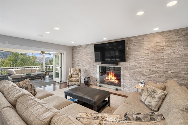 46 Cinch Road photo 7