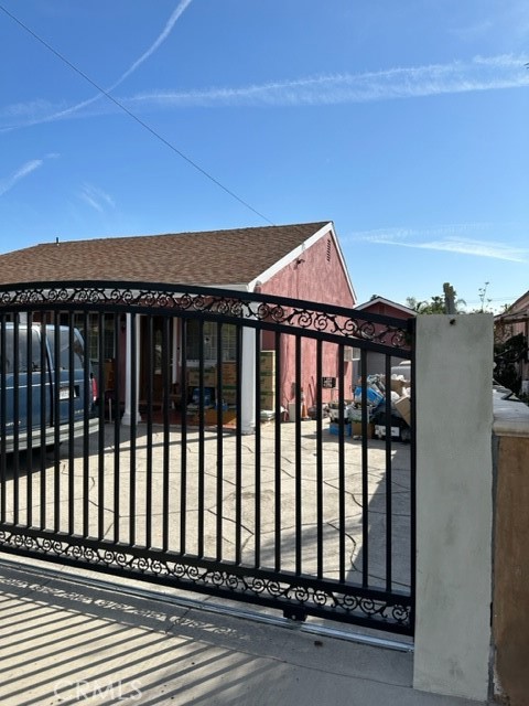 12521 Cometa Avenue photo 5