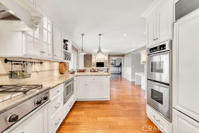 23644 Del Cerro Circle photo 4