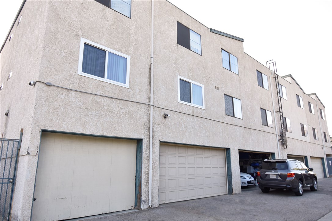 14307 Foothill Boulevard #3