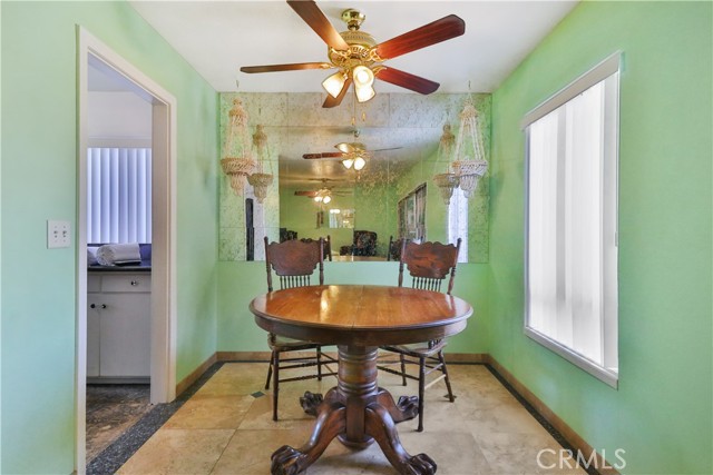 8030 Hesperia Avenue photo 8