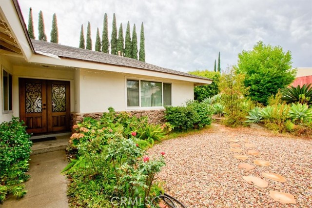 17324 Tennyson Place photo 2