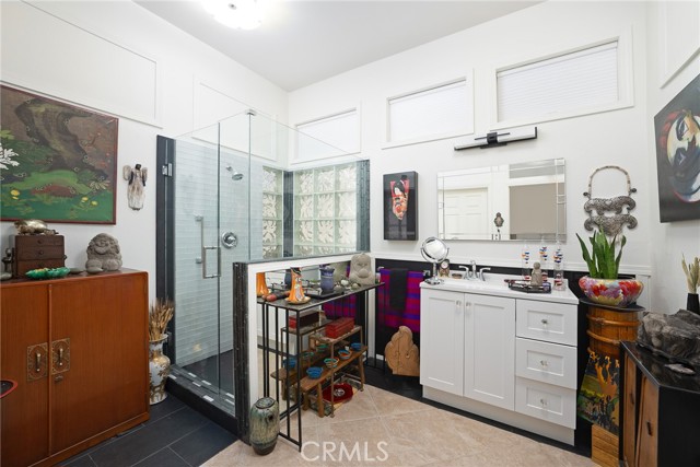 Detail Gallery Image 14 of 34 For 78768 Sunrise Canyon Ave, Palm Desert,  CA 92211 - 2 Beds | 2 Baths
