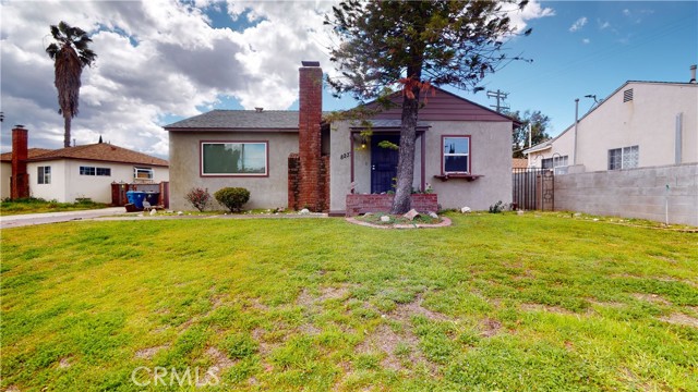 MLS# SR23040855