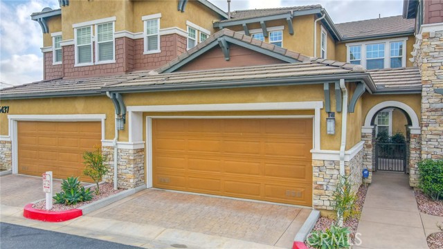 16437 West Nicklaus Drive, 134 photo 3