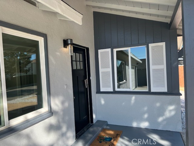 4235 Helene Street photo 3