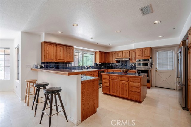 48 Ranchero Road photo 4