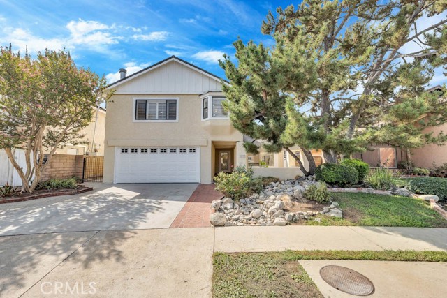 20208 Blythe Street photo 2