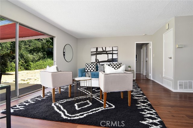 20531 Clark Street photo 3