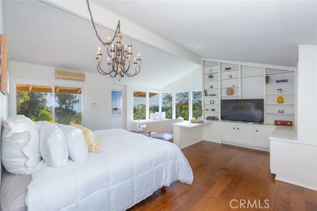 1103 Via Curva, Palos Verdes Estates, California 90274, 4 Bedrooms Bedrooms, ,5 BathroomsBathrooms,Residential,Sold,Via Curva,SR22096388