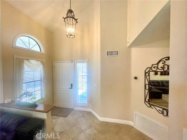 4110 Arroyo Willow Lane photo 6