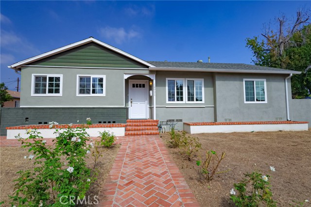 14921 Tupper Street photo 2
