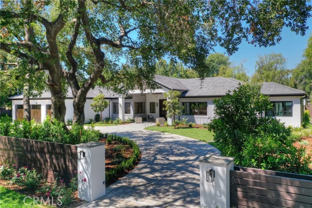 Photo of 5457 Donna, Tarzana, CA 91356