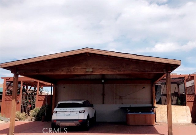 23777 MULHOLLAND Highway, 64 photo 3