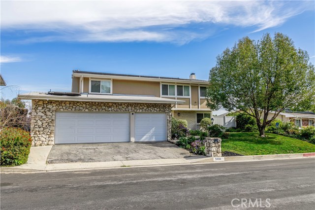 Photo of 5934 Rod Avenue, Woodland Hills, CA 91367
