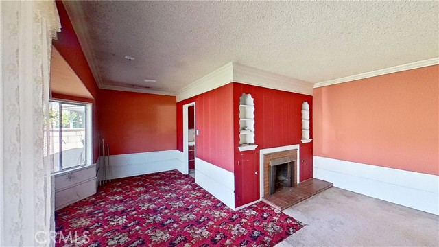 1622 Riverside Drive photo 6