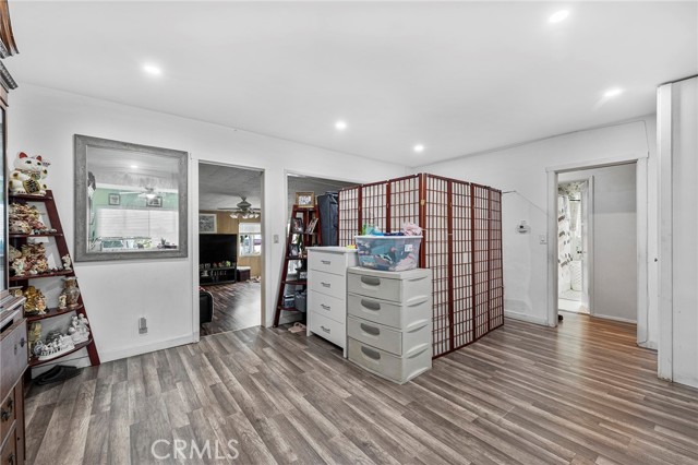14000 Terra Bella Street photo 7