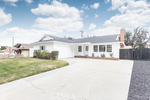 Image 3 for 4563 Toyon Rd, Riverside, CA 92504