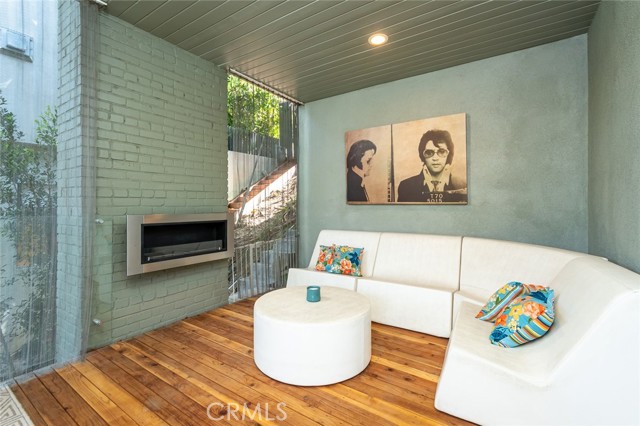 7be5e71d 1775 47ef 98e8 58c56a560180