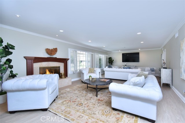 20200 Germain Street photo 5