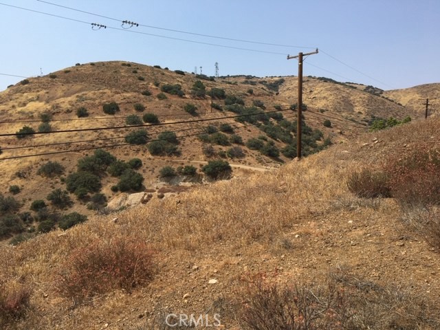 0 Vac/Sky Vista/Vic Tierra Subid, Palmdale, California 93551, ,Land,For Sale,0 Vac/Sky Vista/Vic Tierra Subid,CRSR20172974