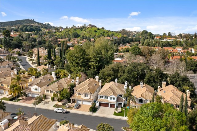 Detail Gallery Image 2 of 40 For 4389 Park Monte Nord, Calabasas,  CA 91302 - 4 Beds | 5 Baths