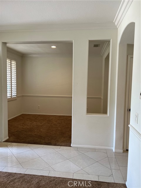 another view of dining room