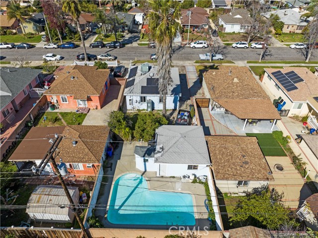 850 Fermoore Street photo 4