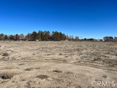 0 Vac/Ave A2/Vic 75 Stw, Lancaster, CA, 93536 0 Vac/Ave A2/Vic 75 Stw, Lancaster, CA, 93536