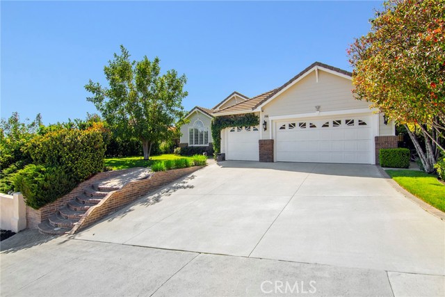 24550 Stonegate Drive photo 2