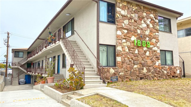 1809 7th Street photo 5