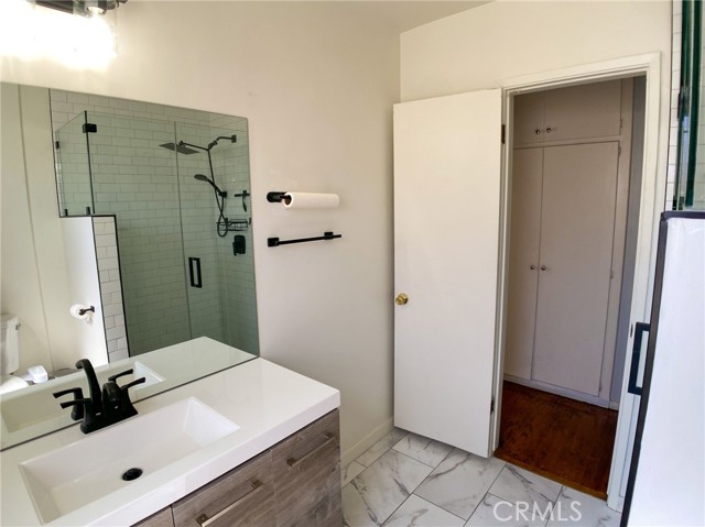 6560 Bonner Avenue photo 30