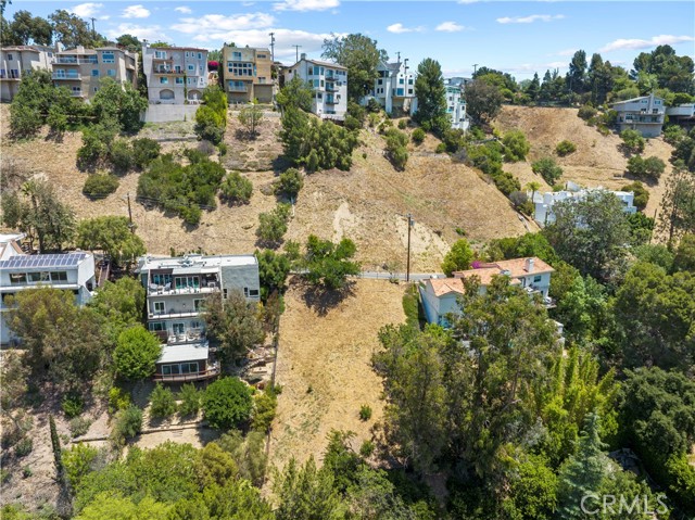 3874 Alta Mesa Drive photo 3