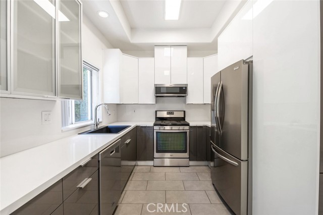 4520 Fulton Avenue, 10 photo 10
