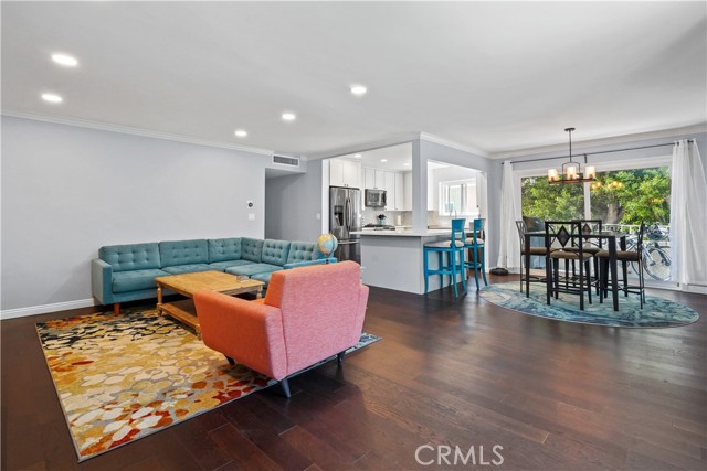 MLS# SR23068709