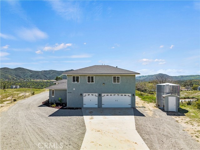 Image 2 for 34393 Lavery Canyon Rd, Agua Dulce, CA 91390