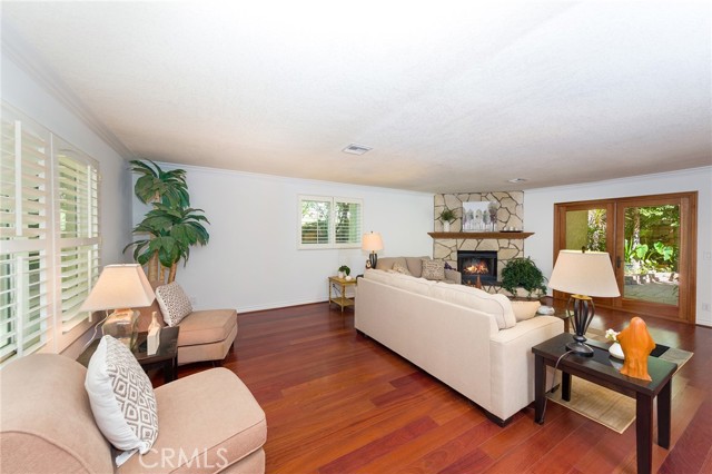 21301 Bermuda Street photo 8