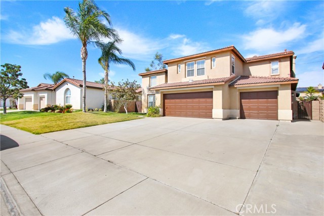 Image 2 for 7044 Dove Valley Way, Eastvale, CA 92880