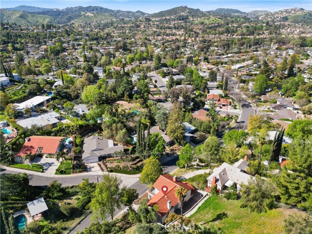 22731 Pera Road photo 61