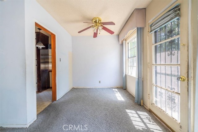7250 Rubio Avenue photo 6