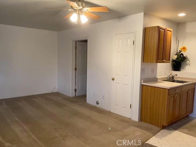 Image 21 of 28 For 40060 75th Street