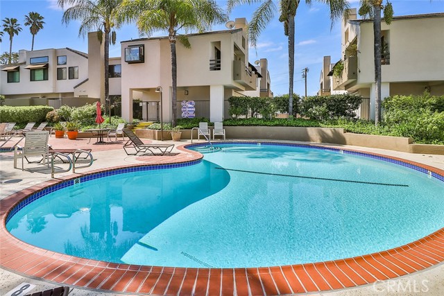 4267 Las Virgenes Road, 1 photo 4
