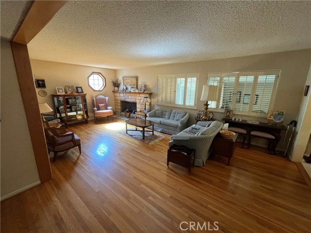 9809 Kessler Avenue photo 4