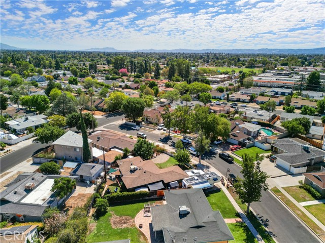16815 Tribune Street photo 5