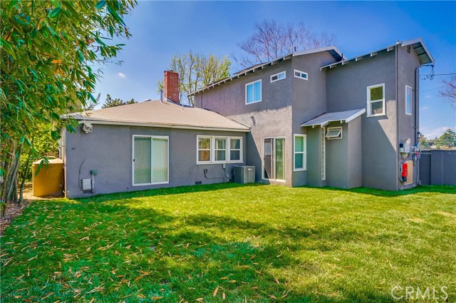 12655 martha st, valley village 独立屋 租金 $6,000-华人工商网