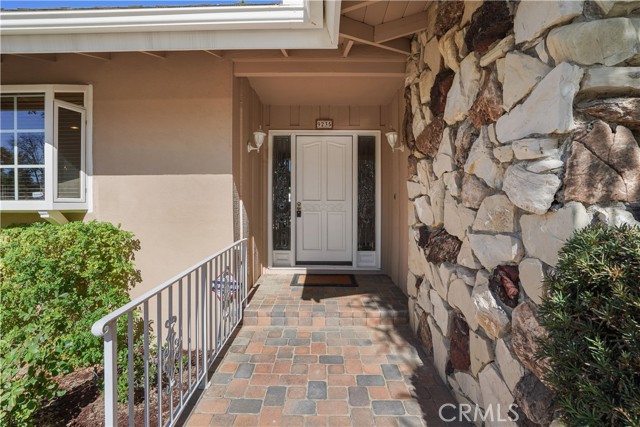 9235 Andasol Avenue photo 3