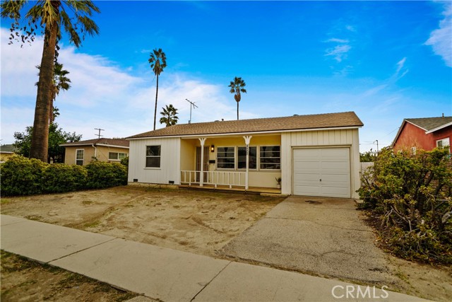 MLS# SR22256010