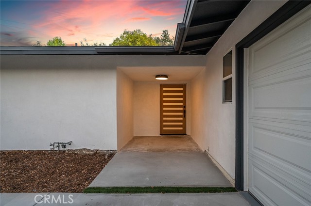 26162 Veva Way photo 3