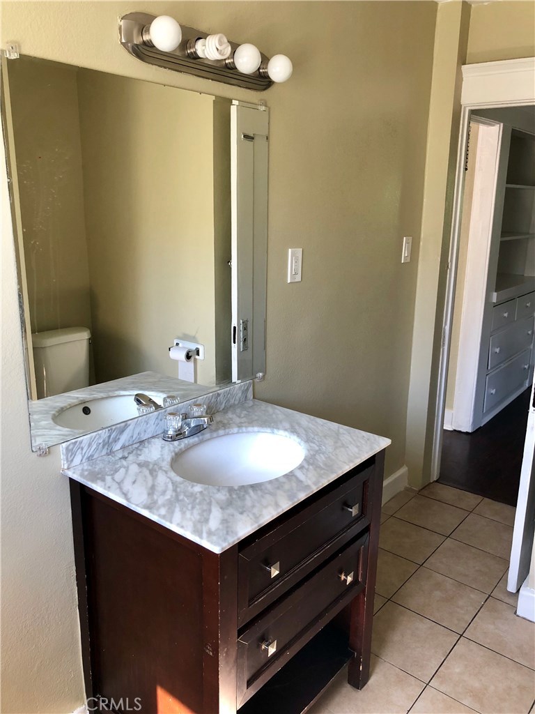 1447-lake-st,glendale,ca,91201