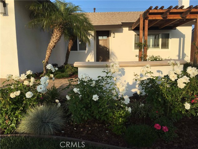 17372 Jefferson Lane, Huntington Beach, CA, 92647 17372 Jefferson Lane, Huntington Beach, CA, 92647